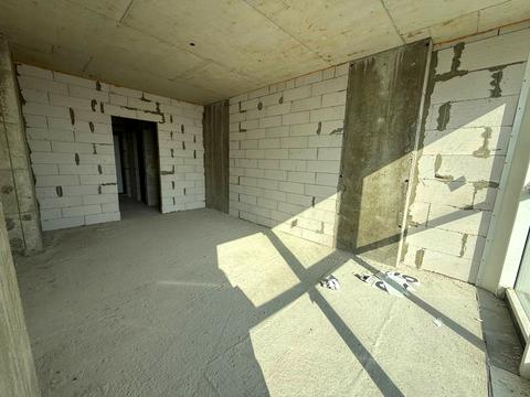 квартира за адресою Незалежності вул., 233-Б