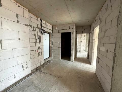 квартира за адресою Незалежності вул., 233-Б