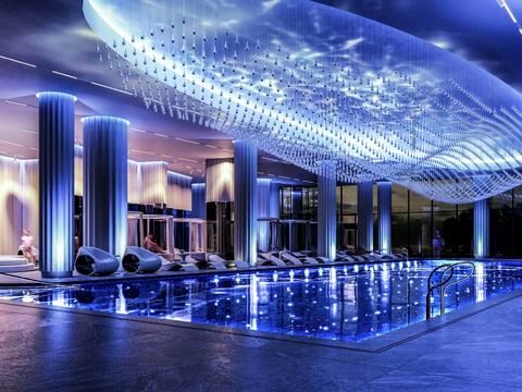 квартира за адресою Іоанна Павла II вул. (Патріса Лумумби), (Будинок 3)