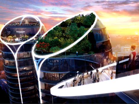 квартира за адресою Іоанна Павла II вул. (Патріса Лумумби), (Будинок 3)