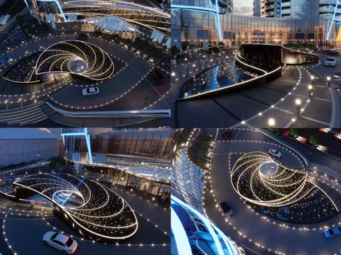 квартира за адресою Іоанна Павла II вул. (Патріса Лумумби), (Будинок 3)