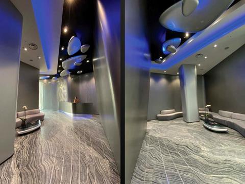 квартира за адресою Іоанна Павла II вул. (Патріса Лумумби), (Будинок 3)