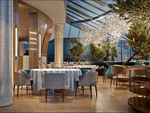 квартира за адресою Іоанна Павла II вул. (Патріса Лумумби), (Будинок 3)