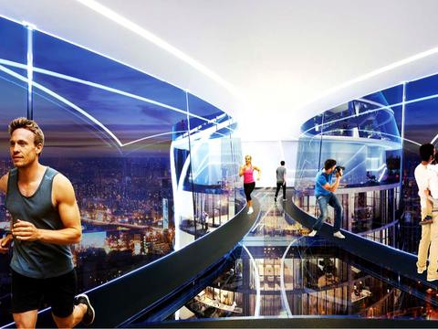 квартира за адресою Іоанна Павла II вул. (Патріса Лумумби), (Будинок 3)