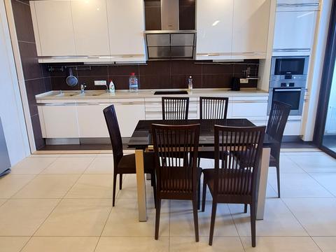 квартира за адресою Микільсько-Слобідська вул., 1-А