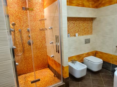 квартира за адресою Микільсько-Слобідська вул., 1-А