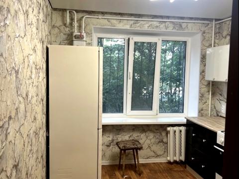 квартира за адресою Євгенія Логінова вул. (Крилова), 19