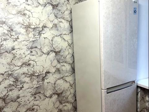 квартира за адресою Євгенія Логінова вул. (Крилова), 19