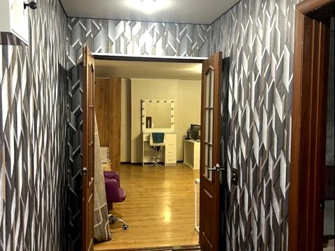 квартира за адресою Євгенія Логінова вул. (Крилова), 19