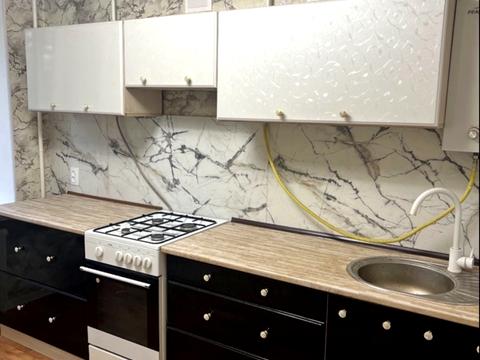 квартира за адресою Євгенія Логінова вул. (Крилова), 19