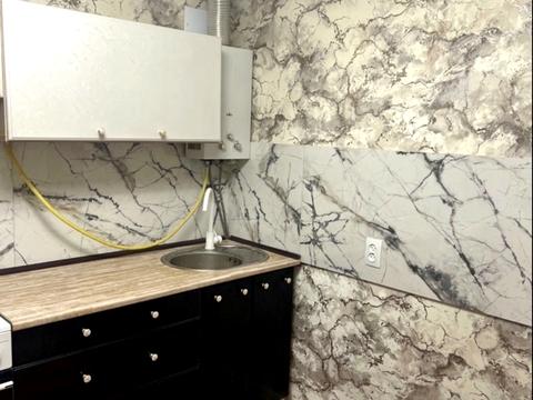 квартира за адресою Євгенія Логінова вул. (Крилова), 19