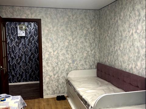 квартира за адресою Євгенія Логінова вул. (Крилова), 19