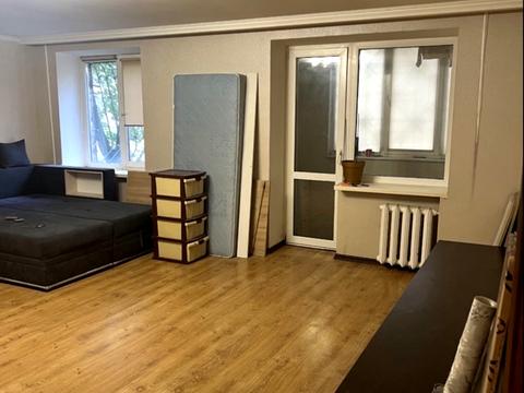 квартира за адресою Євгенія Логінова вул. (Крилова), 19