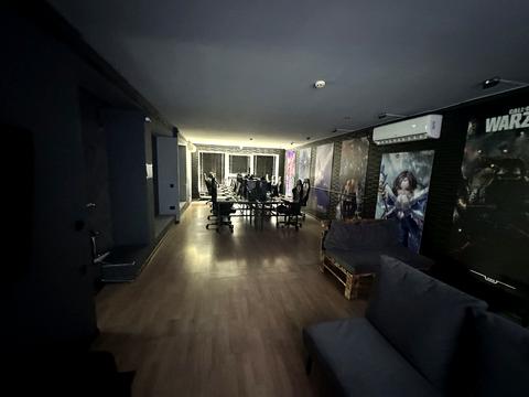 комерційна за адресою Миру просп. (Леніна), 31