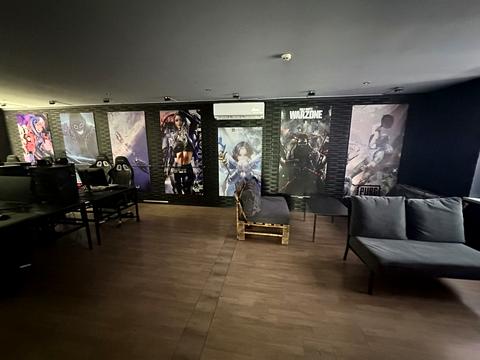 комерційна за адресою Миру просп. (Леніна), 31