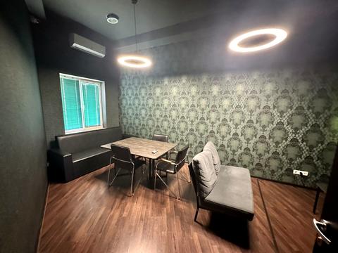 комерційна за адресою Миру просп. (Леніна), 31