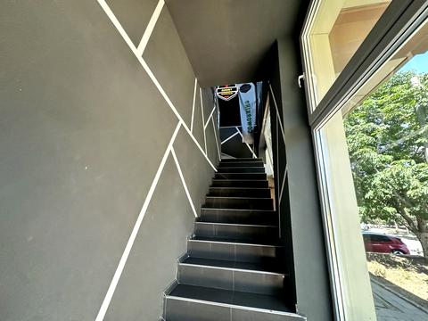 комерційна за адресою Миру просп. (Леніна), 31