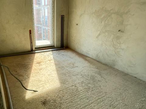 квартира по адресу Гагарина ул. (Юрия Гагарина), (Будинок 1)