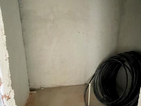 квартира по адресу Гагарина ул. (Юрия Гагарина), (Будинок 1)