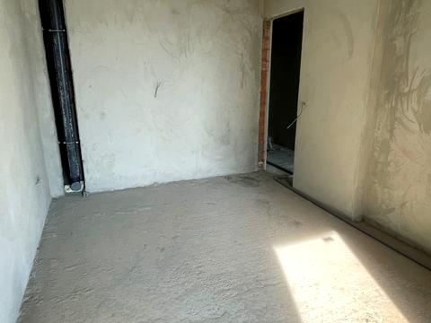 квартира по адресу Гагарина ул. (Юрия Гагарина), (Будинок 1)