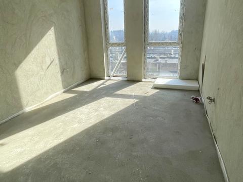 квартира по адресу Гагарина ул. (Юрия Гагарина), (Будинок 1)