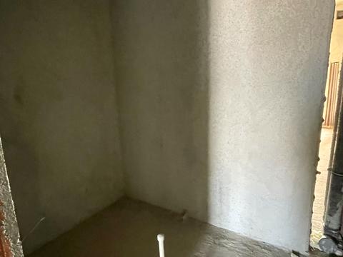 квартира по адресу Гагарина ул. (Юрия Гагарина), (Будинок 1)