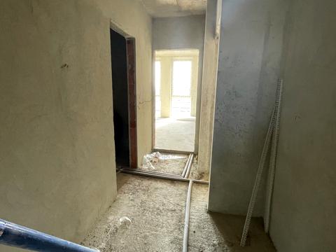 квартира по адресу Гагарина ул. (Юрия Гагарина), (Будинок 1)