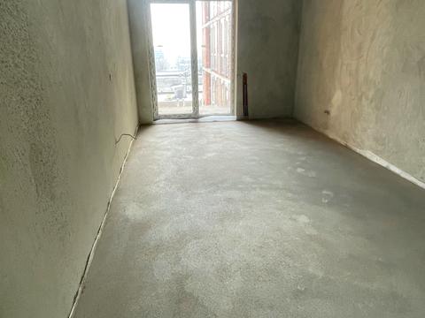 квартира по адресу Гагарина ул. (Юрия Гагарина), (Будинок 1)