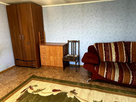 кімната за адресою с. Софіївська Борщагівка, Шевченка вул., 220