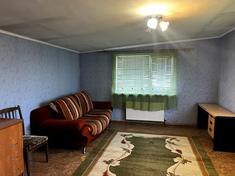 кімната за адресою с. Софіївська Борщагівка, Шевченка вул., 220