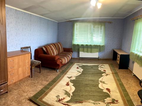 кімната за адресою с. Софіївська Борщагівка, Шевченка вул., 220