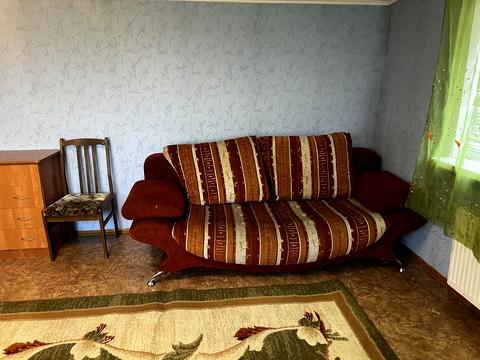 кімната за адресою с. Софіївська Борщагівка, Шевченка вул., 220