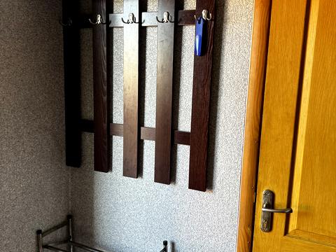 кімната за адресою с. Софіївська Борщагівка, Шевченка вул., 220