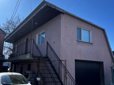 кімната за адресою с. Софіївська Борщагівка, Шевченка вул., 220