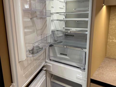 квартира по адресу Августина Волошина ул., 24