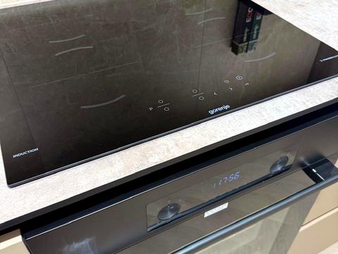 квартира по адресу Августина Волошина ул., 24