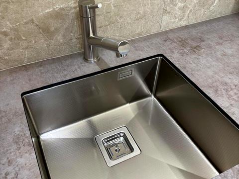 квартира по адресу Августина Волошина ул., 24