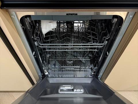 квартира по адресу Августина Волошина ул., 24