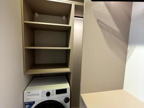 квартира по адресу Августина Волошина ул., 24