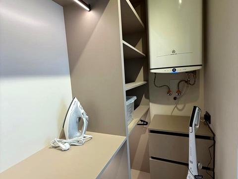 квартира по адресу Августина Волошина ул., 24