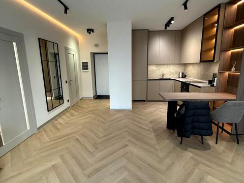 квартира по адресу Августина Волошина ул., 24