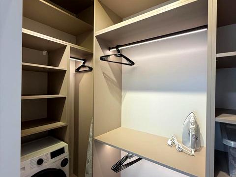 квартира по адресу Августина Волошина ул., 24