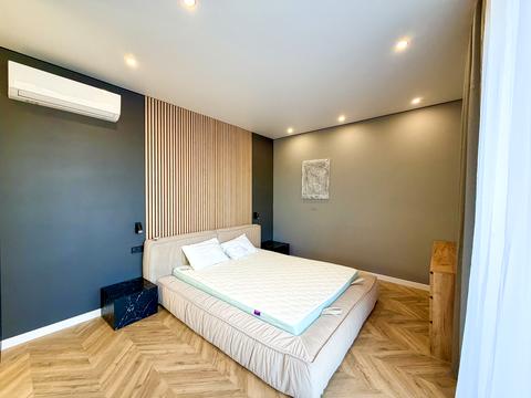 будинок за адресою Абрикосова вул., 235