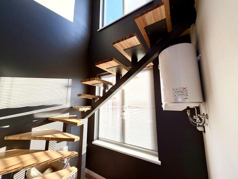 будинок за адресою Абрикосова вул., 235