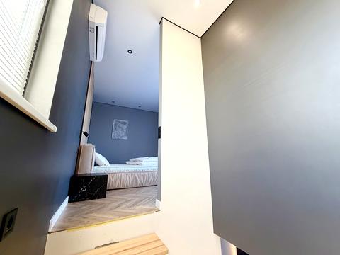 будинок за адресою Абрикосова вул., 235