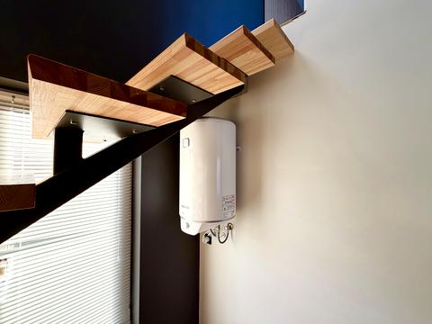 будинок за адресою Абрикосова вул., 235