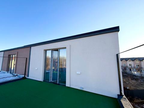 будинок за адресою Абрикосова вул., 235