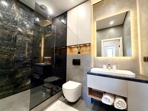 будинок за адресою Абрикосова вул., 235