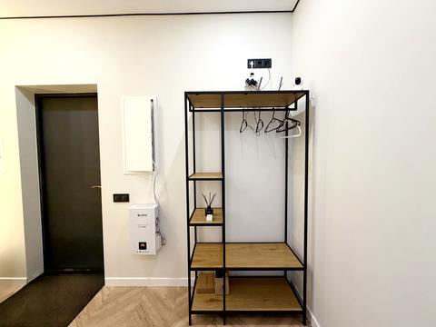 будинок за адресою Абрикосова вул., 235