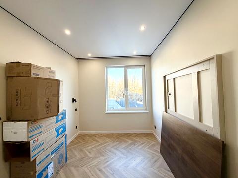 будинок за адресою Абрикосова вул., 235